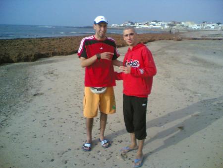 said et moi a mumouza